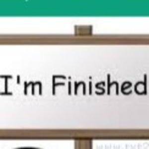 Meet your Posher, Elijah